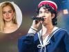 Conan Gray reveals special connection with Addison Rae's hit 'Diet Pepsi'