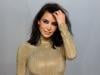Kim Kardashian's billion dollar brand accused of major legal violations 