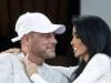 Katie Price's husband Lee Andrews 'pulled same airport stunt before' 