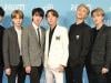 BTS fans crash out over historic announcement