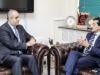 Pakistan working to secure additional gas supplies, says petroleum minister