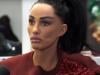 Katie Price drops bombshell ultimatum for Lee Andrews after public embarrassment