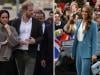 Prince Harry, Meghan Montecito mansion hit with crisis amid Kate power show