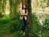 Kate Middleton 'day two' Italy engagements linked to her cancer journey