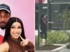 Cardi B reveals where she stands with Stefon Diggs amid reunion rumours