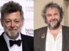 Peter Jackson hands 'Hunt for Gollum' directing reins to Andy Serkis
