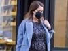 Princess Eugenie hit with fresh blow during pregnancy