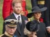 Prince Harry, Meghan leave King Charles team 'uneasy' with clever move