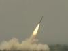 Pakistan 'successfully' test-fires indigenously developed Fatah-4 cruise missile