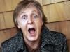 Beatles legend Paul McCartney says 'untalented people are now incredibly famous'