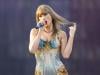 Taylor Swift hits new career high amid wedding countdown with Travis Kelce