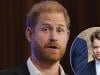 Prince Harry reveals truth about relationship with nephew Prince George