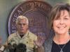 Pima County Board sends Sheriff Nanos case to AG review over serious perjury claims