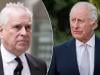 Ex-Prince Andrew makes desperate attempt to soften King after new ban