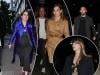 Taylor Swift's cold shoulder to Beatrice, Eugenie after A-lister party: Details