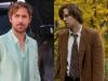 'The Lovely Bones' director breaks silence on Ryan Gosling's recasting