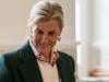 Palace issues statement as Duchess Sophie rubs shoulders with King