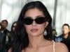 Kylie Jenner draws flak from Khloé, Kourtney Kardashian for Mother's Day post