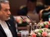 Iran says UAE 'active partner' in US-Israeli war