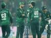 Physical tickets for Pakistan-Australia ODI series to go on sale next week