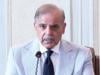 PM Shehbaz says US-Iran temporary truce holds but war strains Pakistan economy