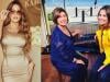 Khloé Kardashian doubts Nancy Guthrie abduction story—here's why