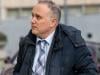 Former BBC producer sentenced after thousands of illegal images discovered