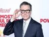 Stephen Colbert unveils moment that caught him off guard on ‘The Late Show'