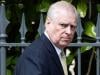 Andrew deals with emotional turmoil as shocking details emerge