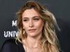 Paris Jackson reacts after $625,000 Michael Jackson estate ruling in favor