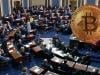 What is Clarity Act? Landmark crypto bill headed for senate markup