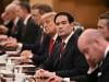 Here's how Marco Rubio avoids Chinese sanctions to reach Beijing