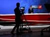 Taliban regime detains three journalists in Afghanistan, says UN