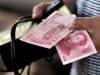 Pakistan debuts in Chinese market with $250m Panda Bond