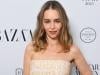 Emilia Clarke was ‘convinced' she ‘was meant to die' after brain aneurysms