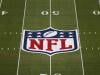 NFL schedule release 2026: Prime-time lineup, key matchups, who's playing where
