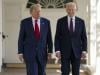 What is Biden's GOP 'epiphany' prediction about Trump: Did it come true?