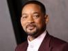 Will Smith headlines Amazon's Supermax in major streaming return