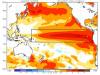 Super El Niño 2026: Which regions will be hit hardest? 