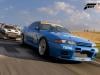 Forza Horizon 6 players can start racing four days before official launch: Here's how