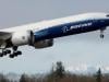 Trump says China will order 200 Boeing jets