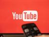 YouTube TV's Roku guide nightmare is over: Here's what changed 