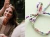 The Princess of Wales say goodbye from ‘the heart'