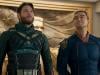 ‘The Boys' suffers rare ratings disaster with Season 5 Episode 7