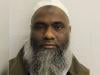Indian national jailed for life over rape of women in East London