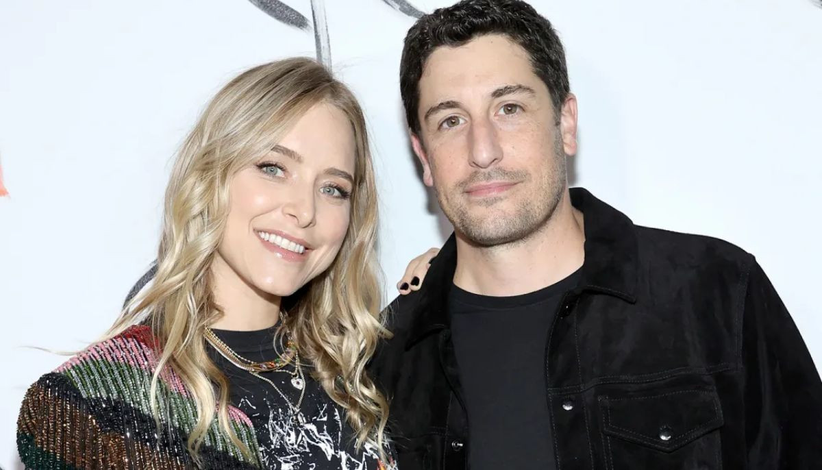 Jenny Mollen, Jason Biggs call it quits after 18 years of marriage: Report