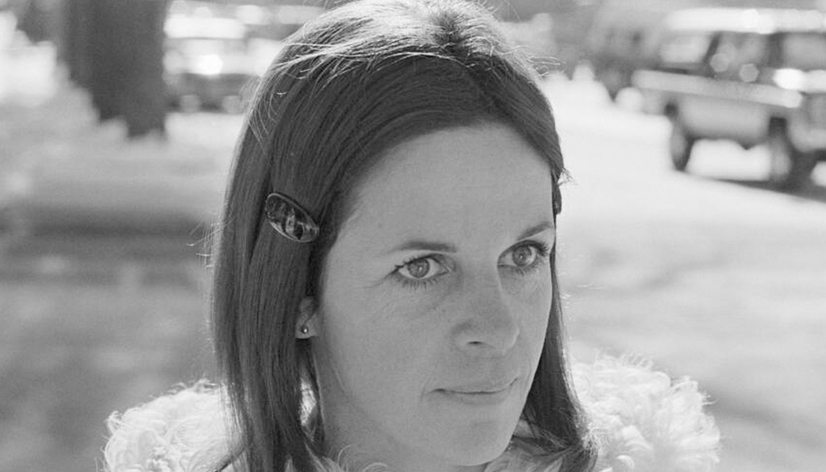 Claudine Longet dies: Meet singer, actress who shot Olympian Spider Sabich