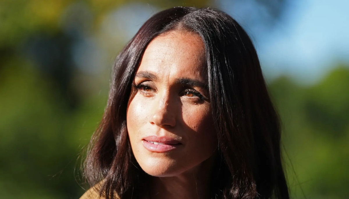 Meghan Markle receives alarming update from UK as arrival expected