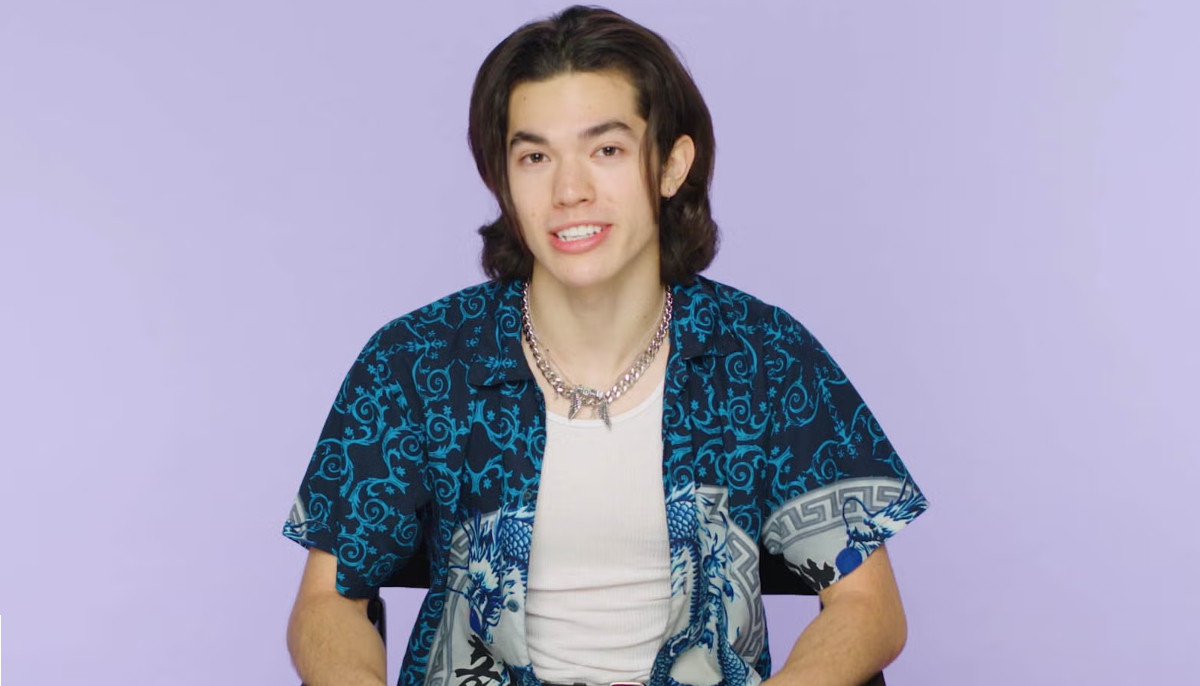 Conan Gray pays heartfelt tribute to Justin Bieber after Coachella
