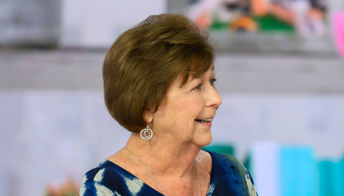 Nancy Guthrie's family mystery intensifies as Annie stays silent